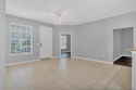  Ad# 6469220 golf course property for sale on GolfHomes.com