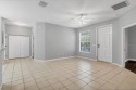  Ad# 6469220 golf course property for sale on GolfHomes.com