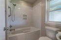  Ad# 6429602 golf course property for sale on GolfHomes.com