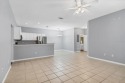  Ad# 6469220 golf course property for sale on GolfHomes.com