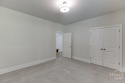  Ad# 6636213 golf course property for sale on GolfHomes.com