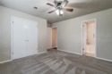  Ad# 6429602 golf course property for sale on GolfHomes.com
