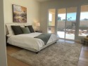  Ad# 6435649 golf course property for sale on GolfHomes.com