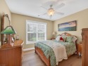 Ad# 6486921 golf course property for sale on GolfHomes.com