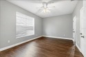  Ad# 6469220 golf course property for sale on GolfHomes.com