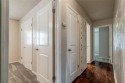  Ad# 6429602 golf course property for sale on GolfHomes.com