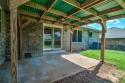  Ad# 6429602 golf course property for sale on GolfHomes.com