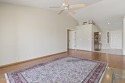  Ad# 6299814 golf course property for sale on GolfHomes.com