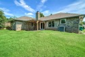  Ad# 6429602 golf course property for sale on GolfHomes.com