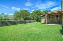  Ad# 6429602 golf course property for sale on GolfHomes.com