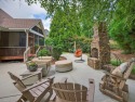  Ad# 6486921 golf course property for sale on GolfHomes.com