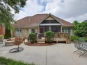  Ad# 6486921 golf course property for sale on GolfHomes.com