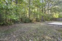 Ad# 6036544 golf course property for sale on GolfHomes.com