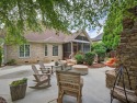  Ad# 6486921 golf course property for sale on GolfHomes.com