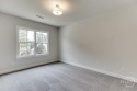  Ad# 6636213 golf course property for sale on GolfHomes.com