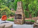  Ad# 6486921 golf course property for sale on GolfHomes.com