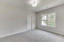 Ad# 6636213 golf course property for sale on GolfHomes.com