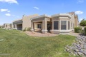  Ad# 6299814 golf course property for sale on GolfHomes.com