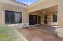  Ad# 6299814 golf course property for sale on GolfHomes.com