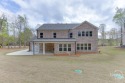  Ad# 6636213 golf course property for sale on GolfHomes.com