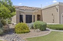  Ad# 6299814 golf course property for sale on GolfHomes.com