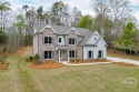  Ad# 6636213 golf course property for sale on GolfHomes.com