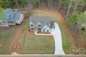 Ad# 6636213 golf course property for sale on GolfHomes.com