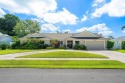 Discover this stunning, impeccably renovated pool home offering for sale in Delray Beach Florida Palm Beach County County on GolfHomes.com