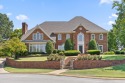 Outstanding Opportunity to Own a Beautifully Built Home by for sale in Chattanooga Tennessee Hamilton County County on GolfHomes.com