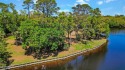  Ad# 6041807 golf course property for sale on GolfHomes.com