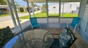  Ad# 6542579 golf course property for sale on GolfHomes.com