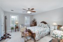  Ad# 6523801 golf course property for sale on GolfHomes.com