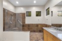  Ad# 6557329 golf course property for sale on GolfHomes.com