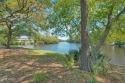  Ad# 6041807 golf course property for sale on GolfHomes.com