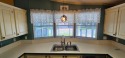  Ad# 6542579 golf course property for sale on GolfHomes.com