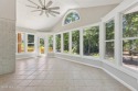  Ad# 6392801 golf course property for sale on GolfHomes.com