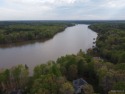  Ad# 6523801 golf course property for sale on GolfHomes.com