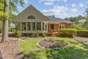  Ad# 6392801 golf course property for sale on GolfHomes.com