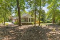  Ad# 6392801 golf course property for sale on GolfHomes.com