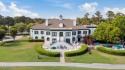  Ad# 6392801 golf course property for sale on GolfHomes.com