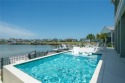  Ad# 6249182 golf course property for sale on GolfHomes.com