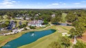  Ad# 6392801 golf course property for sale on GolfHomes.com
