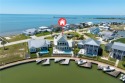  Ad# 6249182 golf course property for sale on GolfHomes.com