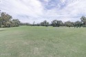  Ad# 6041807 golf course property for sale on GolfHomes.com