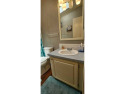  Ad# 6542579 golf course property for sale on GolfHomes.com
