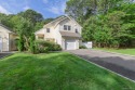  Ad# 6562165 golf course property for sale on GolfHomes.com