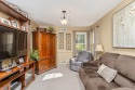  Ad# 6562165 golf course property for sale on GolfHomes.com