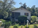 Investment Opportunity - Income Producing Single-Family Rental for sale in Griffin Georgia Spalding County County on GolfHomes.com