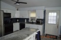 Ad# 6244418 golf course property for sale on GolfHomes.com
