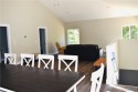  Ad# 6596118 golf course property for sale on GolfHomes.com